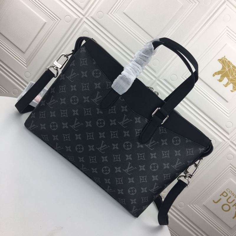 LV Shopping Bags